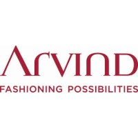 ARVIND LTD CO logo - Similar company to Concorde Textiles