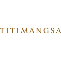 Titimangsa logo - Similar company to Sobat Budaya