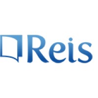 Reis Pazarlama ve Ticaret logo - Similar company to Pro-M Maki̇ne