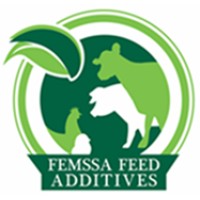 FEMSSA FEED ADDITIVES SA de CV logo - Similar company to Bavet Pharmaceuticals