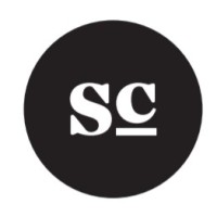 ShareClient logo - Similar company to Groupe Caramel