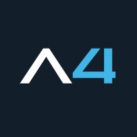 Meta4 Capital logo - Similar company to Globe 3 Capital