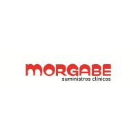 MORGABE SUMINISTROS CLINICOS logo - Similar company to M&U Representaciones