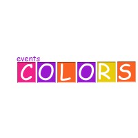 Events Colors logo - Similar company to Jilmore