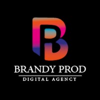 Brandy Production logo - Similar company to The Rolling Notes