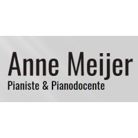 Pianiste A.K. Meijer logo - Similar company to Intermittent