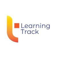 Learning Track logo - Similar company to Ionline Machine Learning
