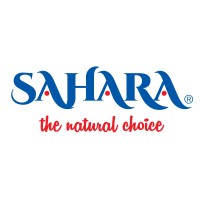 Sahara Dairy logo - Similar company to Bukjeh