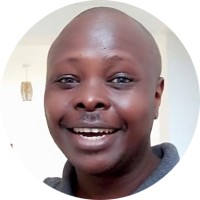 Kenya Web Designers Companies logo - Similar company to Techalyst