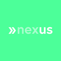 Nexus Healthcare Solutions, Inc. logo - Similar company to Your Wellness Sources