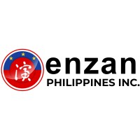 ENZAN PHILIPPINES INC. logo - Similar company to Enzan Koubou Co, Ltd.