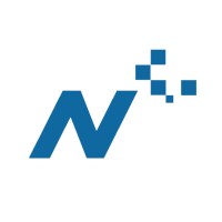 Norland at Swissray logo - Similar company to Optimedical Inc.