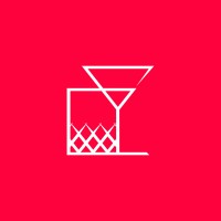 The Mixing Class logo - Similar company to Myatt'S Fields Cocktails