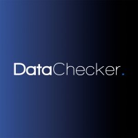 DataChecker logo - Similar company to Nextly