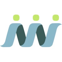 HuWork logo - Similar company to Colorado Thought Leaders Forum