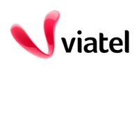 Viatel Sweden AB logo - Similar company to Viatel Technology Group