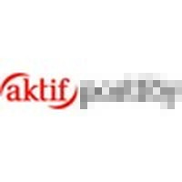 Aktif Asset Management