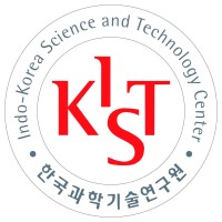 Indo-Korea Science And Technology Center