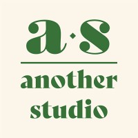 Another Studio logo - Similar company to Studio Pens Ltd