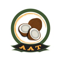 AAT Coco Universal logo - Similar company to Minhas Impex (Pvt) Ltd.