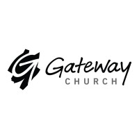 Gateway Church Business Network - ATX logo - Similar company to P.J. Video