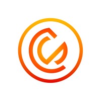 Coimbra Studios.ia logo - Similar company to Prorumus