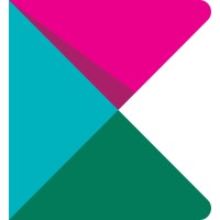 Kårservice Östergötland AB logo - Similar company to Gdk Ex