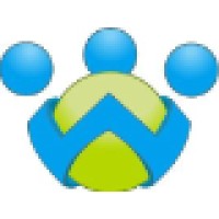 Web Marketing Colombia Sas