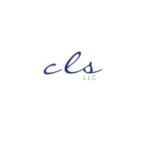 Calibre Licensing Services, LLC logo - Similar company to Empire Paytech