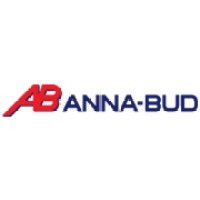 Firma Budowlana ANNA-BUD Sp. z o.o. logo - Similar company to Systemcold