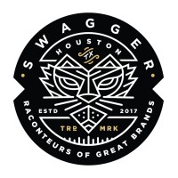 Swagger