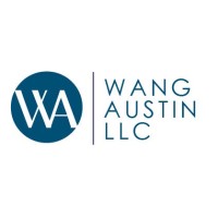 Wang Austin Llc