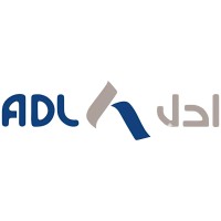 ADL Holding Co. logo - Similar company to Adl Holdings
