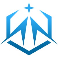 K2 Photonics logo - Similar company to On Optics!