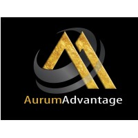 Aurum Advantage logo - Similar company to Northern Group, Inc.