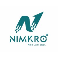 Nimkro Architectural Hardware logo - Similar company to Vanguard Interactive