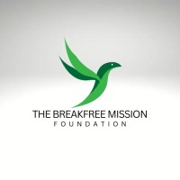 The Breakfree Mission Foundation. logo - Similar company to Break Free Foundation
