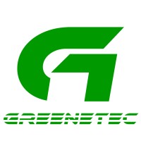 GreeneTec logo - Similar company to Evince, Inc.