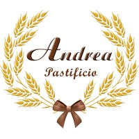 Andrea Pastificio logo - Similar company to Maher Catering Limited
