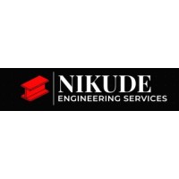 Nikude Engineering Services logo - Similar company to Pbs Consultants