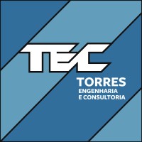 Torres Engenharia logo - Similar company to Enerview
