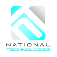 National Technologies Algérie logo - Similar company to Best Diamond Packaging