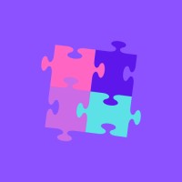 Connect Consultoria logo - Similar company to Seleciona Rh