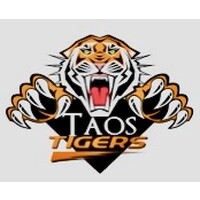 Taos Municipal Schools