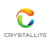 Crystallite Pakistan - (PVT) Limited logo - Similar company to Sybex Lab (Pvt.) Ltd