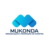 Mukonda Eventos logo - Similar company to Cx Sessions