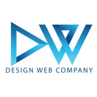 Design Web Company logo - Similar company to Seelink