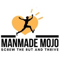 Man Made Mojo logo - Similar company to Seven Spring