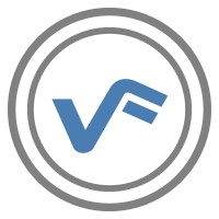 Virtual Forms - NEW Excel GUI Forms (Data Entry Forms for Windows Desktop apps) logo - Similar company to Excel Assemblies Ltd