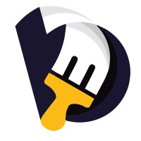 Base Coat Marketing logo - Similar company to Fityso